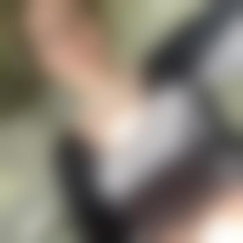Askmeformyname_69