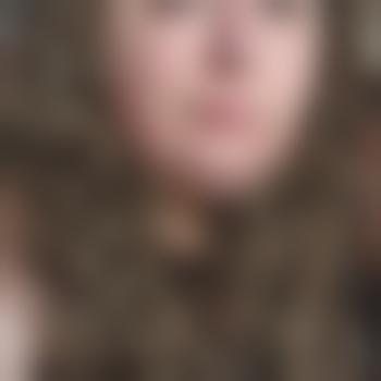 blueeyeswithbigbooty