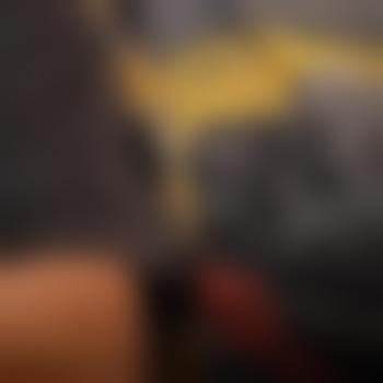 MrGoodTimes7