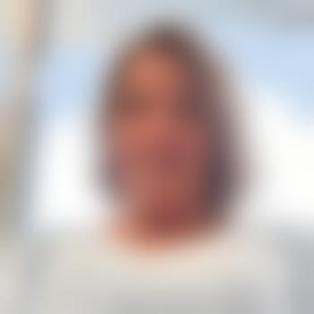 SubmissiveSensualFem