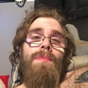 Mommypisslicker