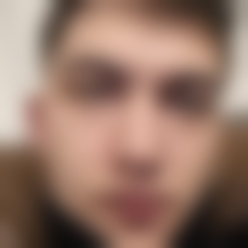Tim_1337