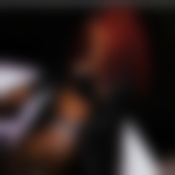 Thatbitchydom