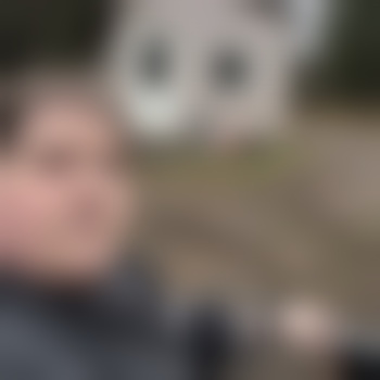bigguy601