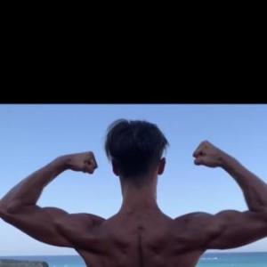 dildoboy19