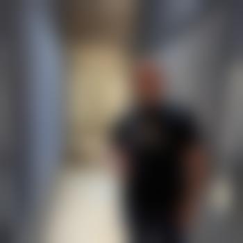 Random-dude53