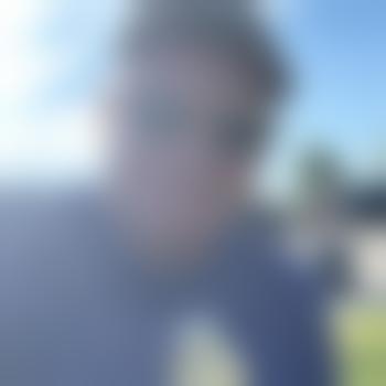 igotwood