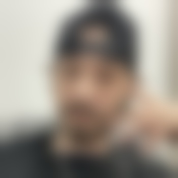 Dtheghost