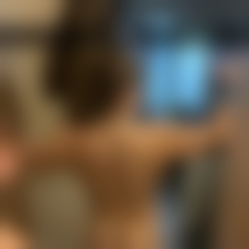 PaulShzz