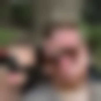 jakenbellafck585