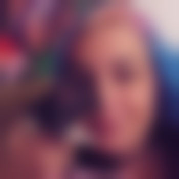 princesschaos710