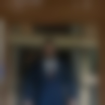 all_AD_no_HD