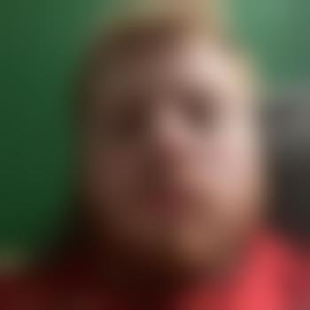 GingerManTheCrusher
