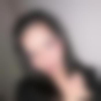 angelbabexo