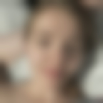 sexybibabe