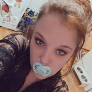 MizVicious