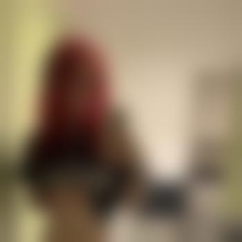 virginia-beach691372