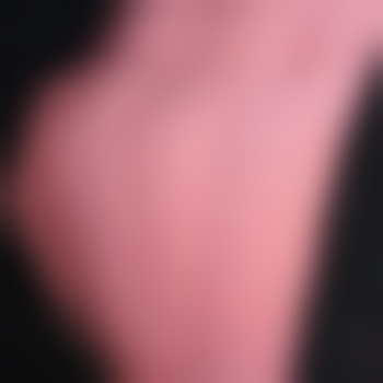 Messages