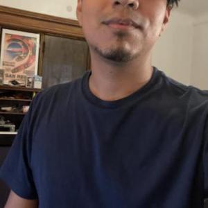 rapscallion