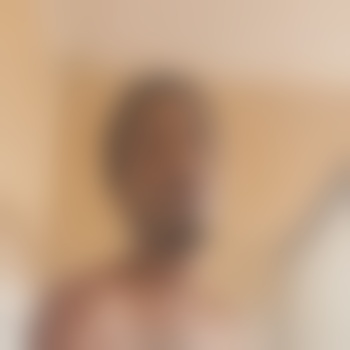 sauceydee8