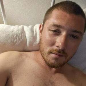 Adrianxxl