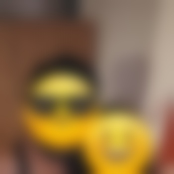 chubbyhubby37