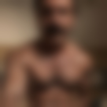 Justinacidmath