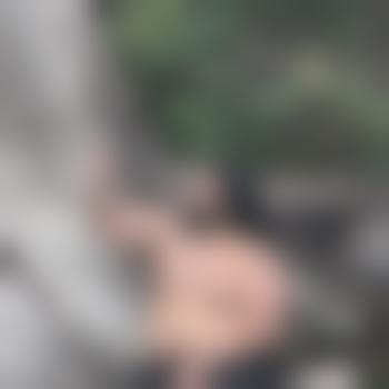 GentelYetFirm1