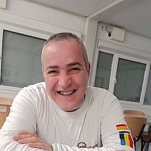 federico610