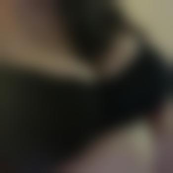 subrosaX