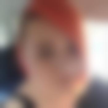 LadyBlackAngel