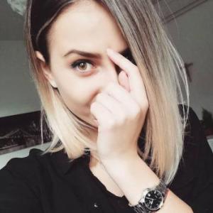 PetiteLisa