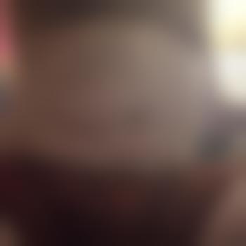Funforume69