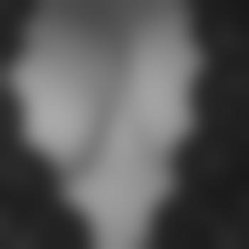 DaddysBabyGirl828