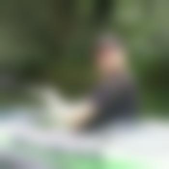 69stu69