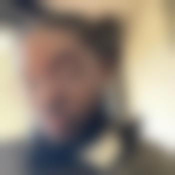 gary596548