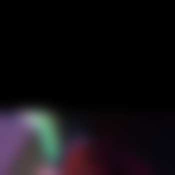 im_Alpha