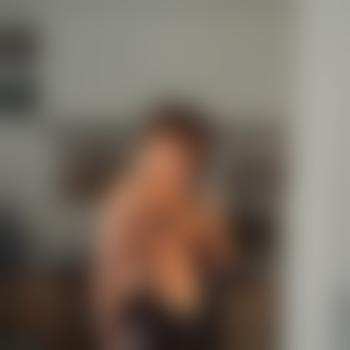 Alejandro2287