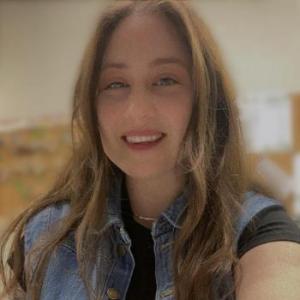 JaneyGirl2872