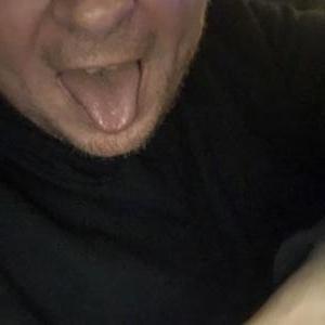 Bongoboy