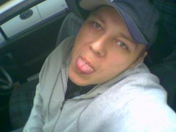 TabulosBoy