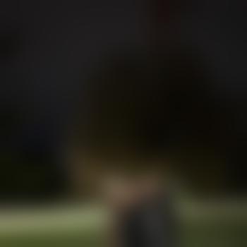 SidandBlake