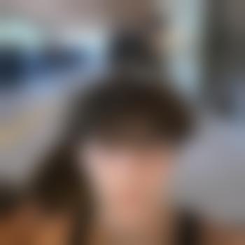 ilikewoman69