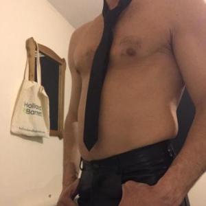 Max432