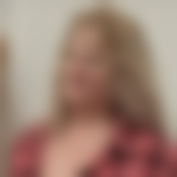Barbiegirl100785