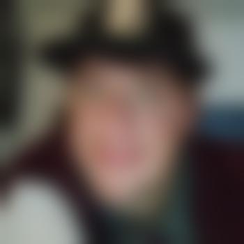 KyleAMurphy
