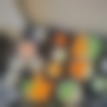 MrSmooth7764akaDaddy