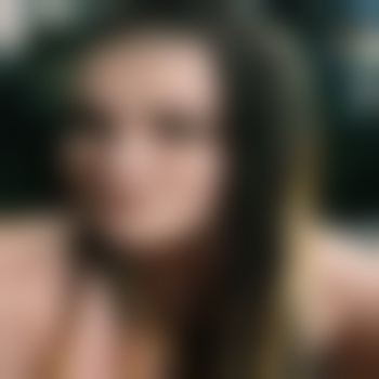 TrippyVixen