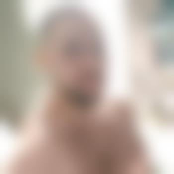 sirthick93