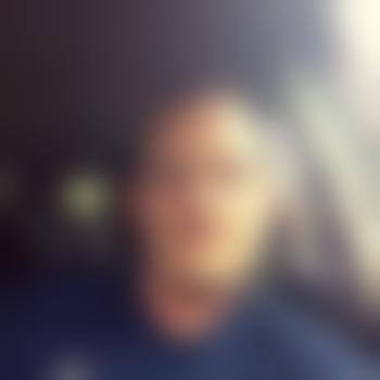 Blueeyedhunk84